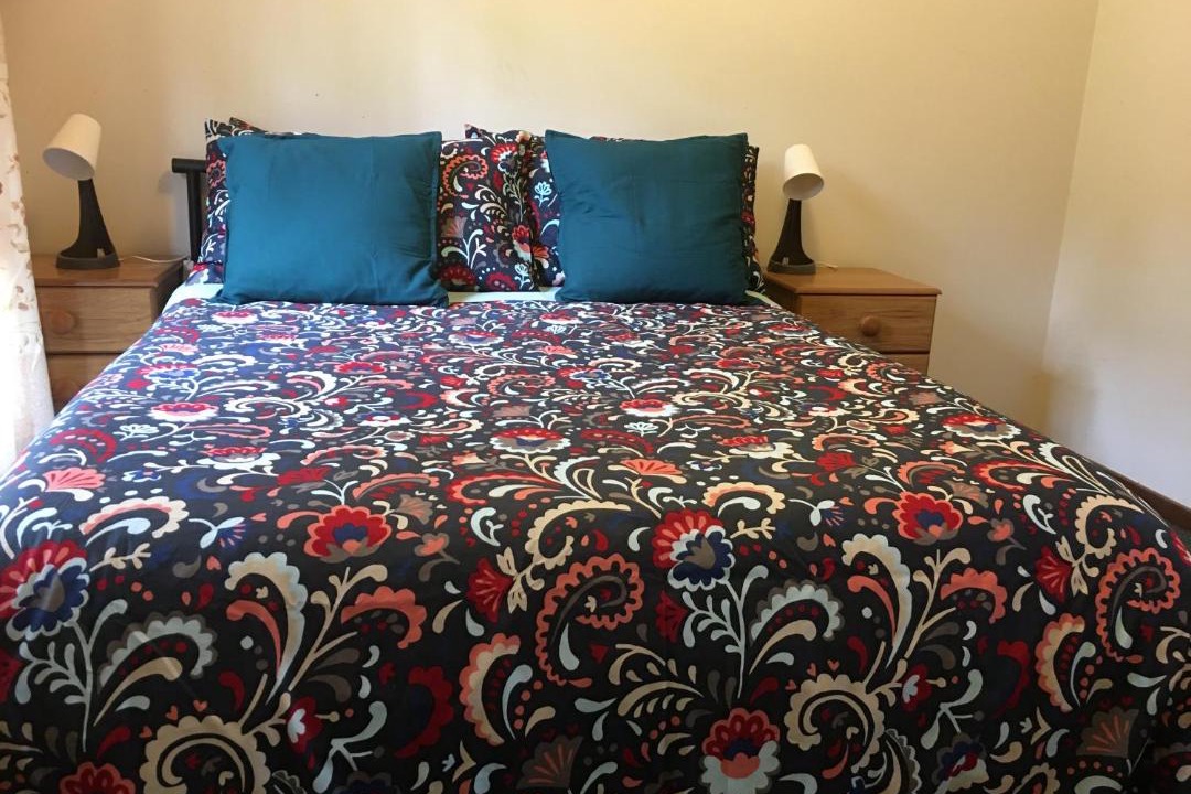 Photo of Others in Somersby