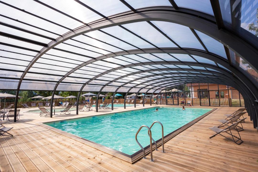 Photo of Others in Saint-Alban-de-Montbel