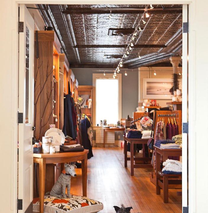 Photo of Others in Sausalito