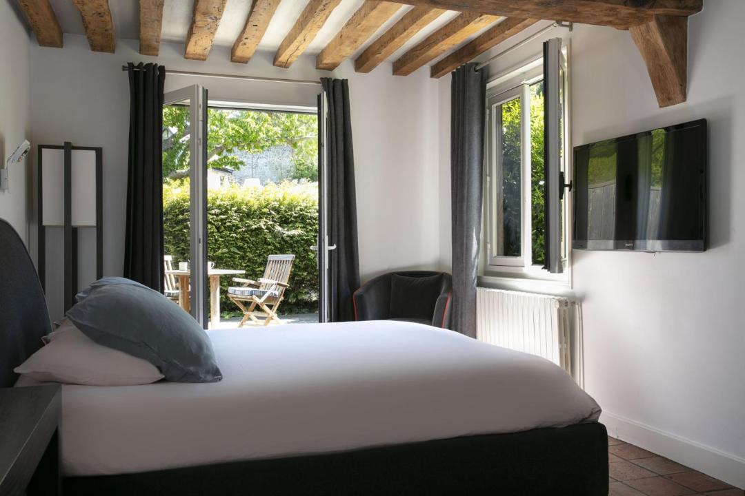 Photo of Others in Honfleur