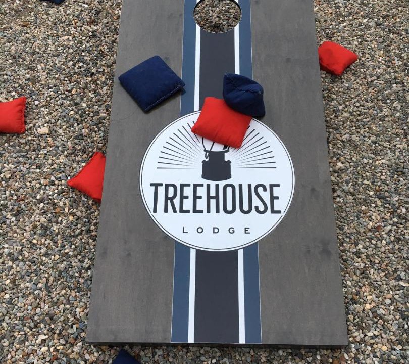 Photo of Others in Woods Hole