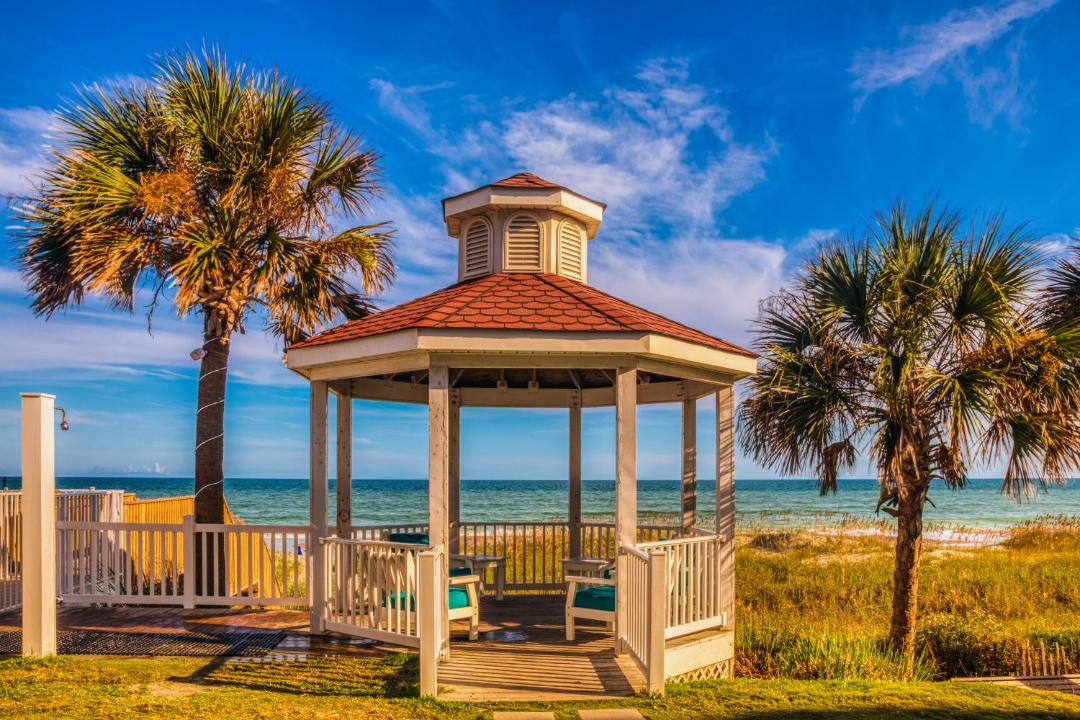 Photo of Others in Ocean Isle Beach
