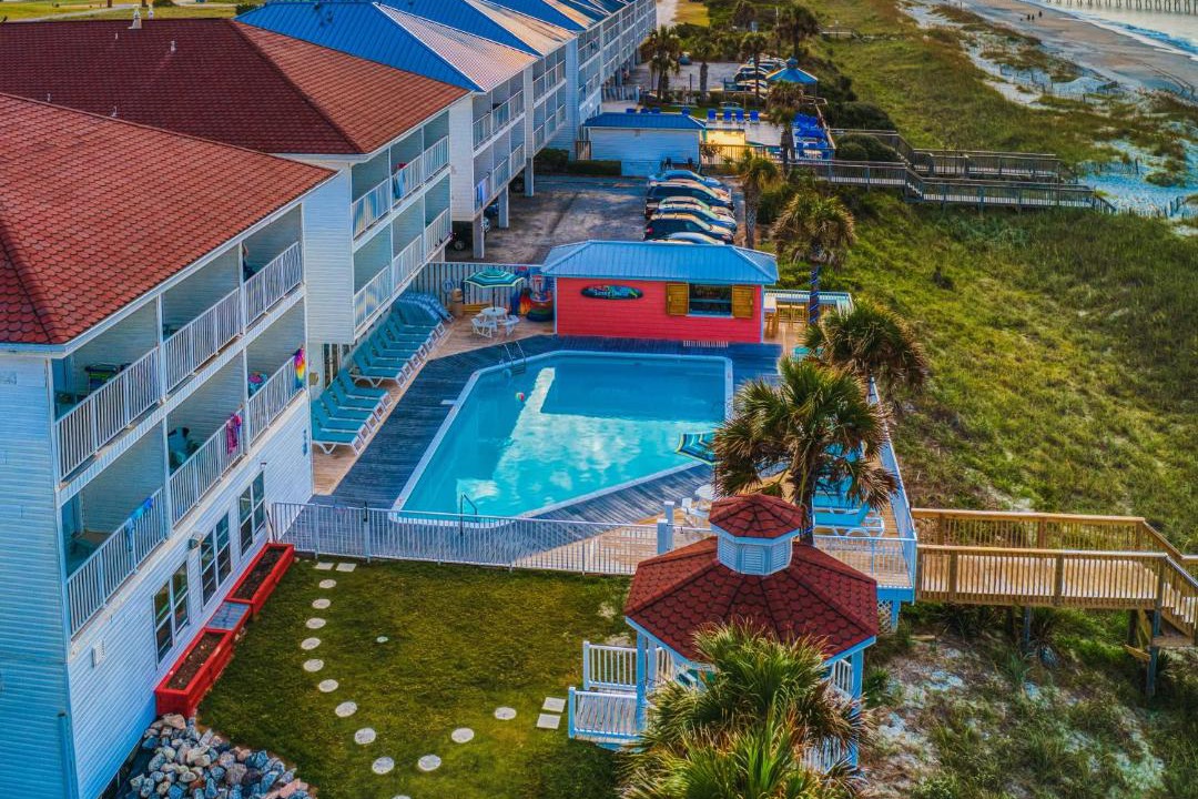 Photo of Others in Ocean Isle Beach