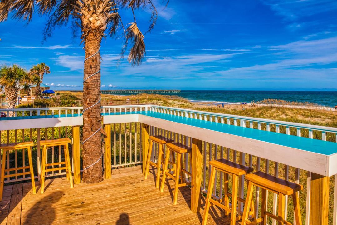 Photo of Others in Ocean Isle Beach