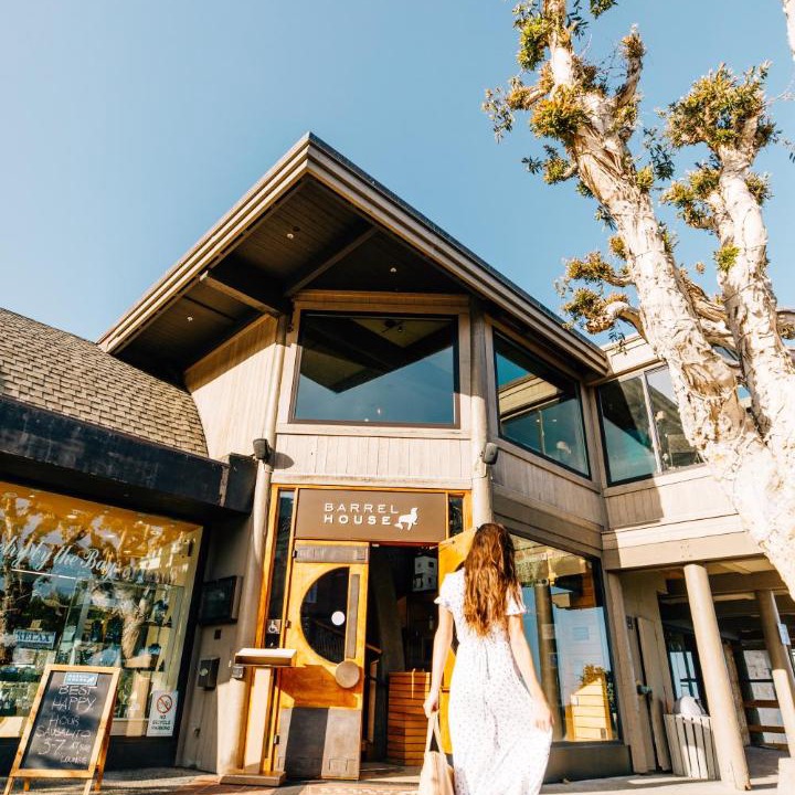 Photo of Others in Sausalito