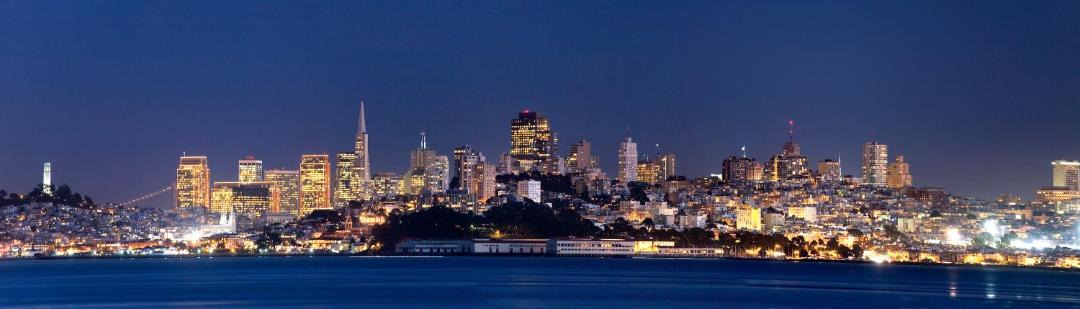Photo of Others in Sausalito
