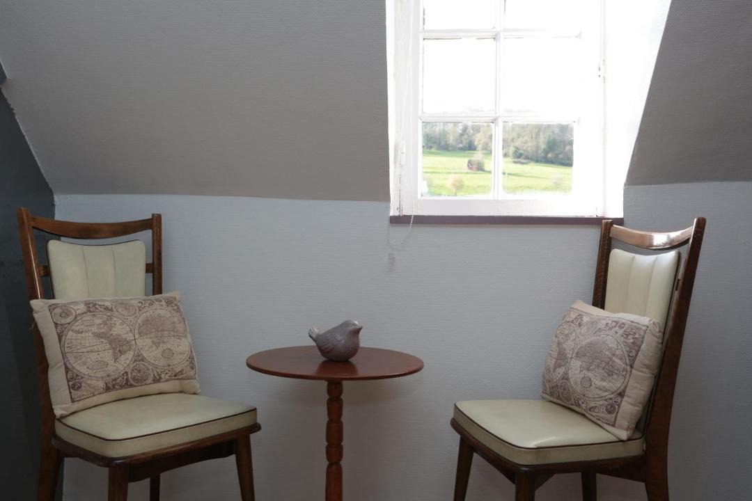 Photo of Others in Fatouville-Grestain