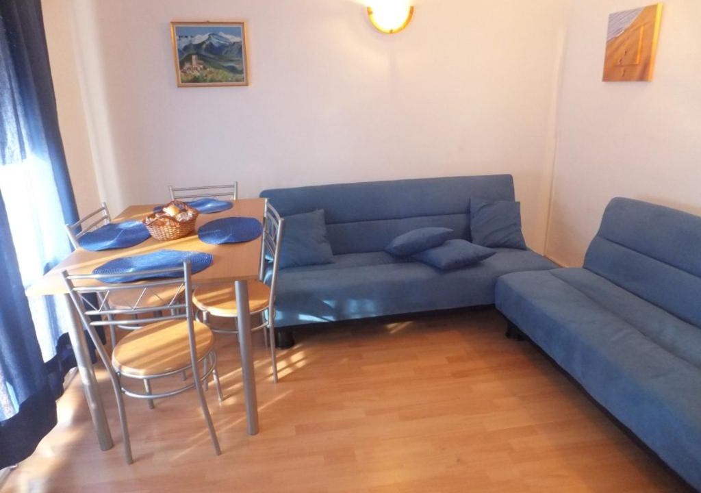 Photo of Livingroom in El Mas Oliva