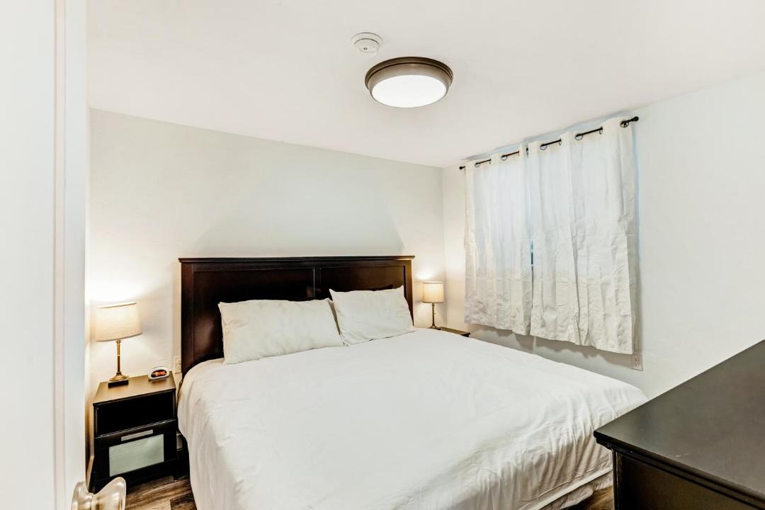 Photo of Bedroom in Dillon