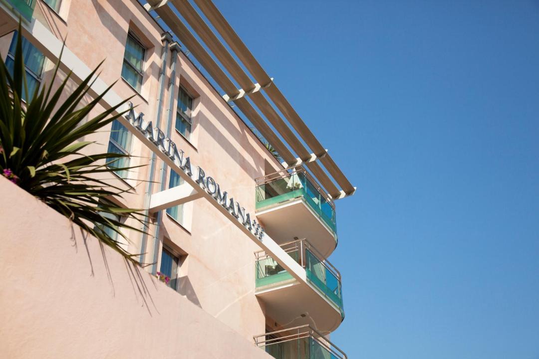 Photo of Others in Frejus Port