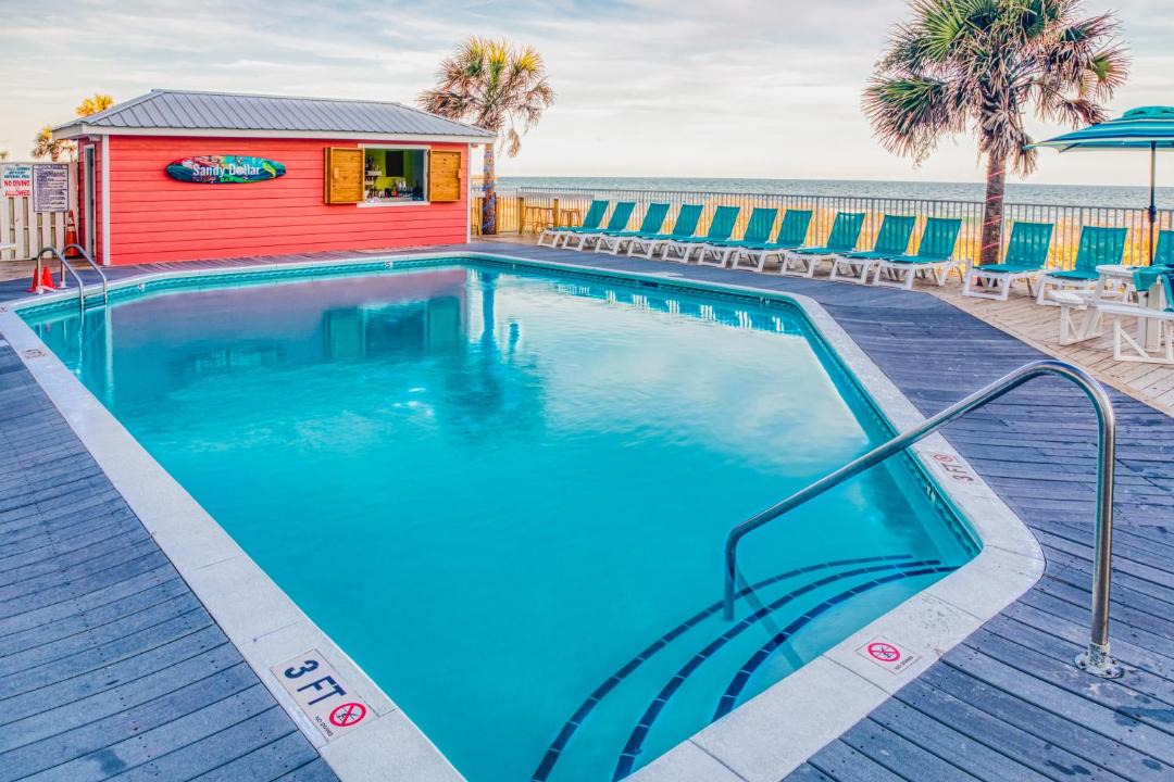 Photo of Others in Ocean Isle Beach