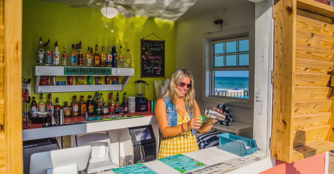 Photo of Others in Ocean Isle Beach