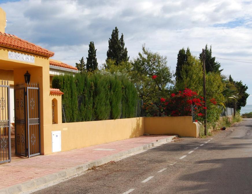 Photo of Others in Alcossebre