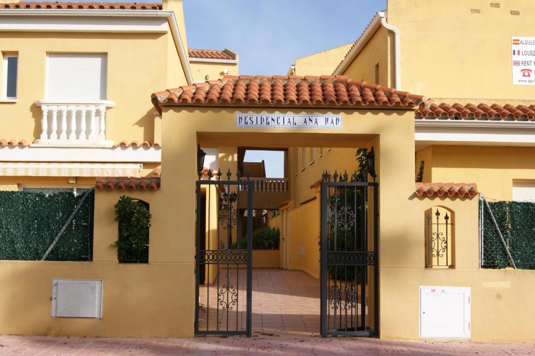 Photo of Others in Alcossebre