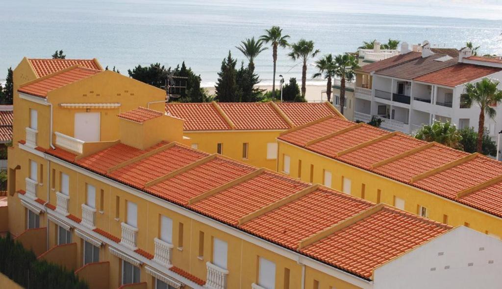 Photo of Others in Alcossebre