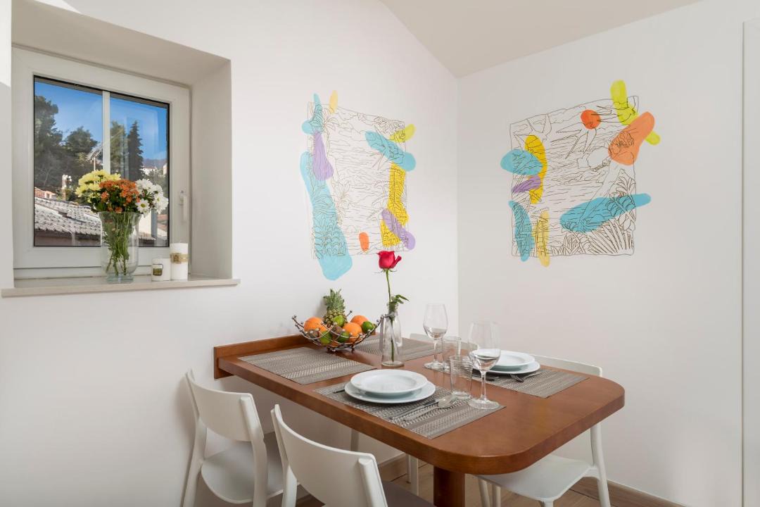 Photo of Livingroom in Ika