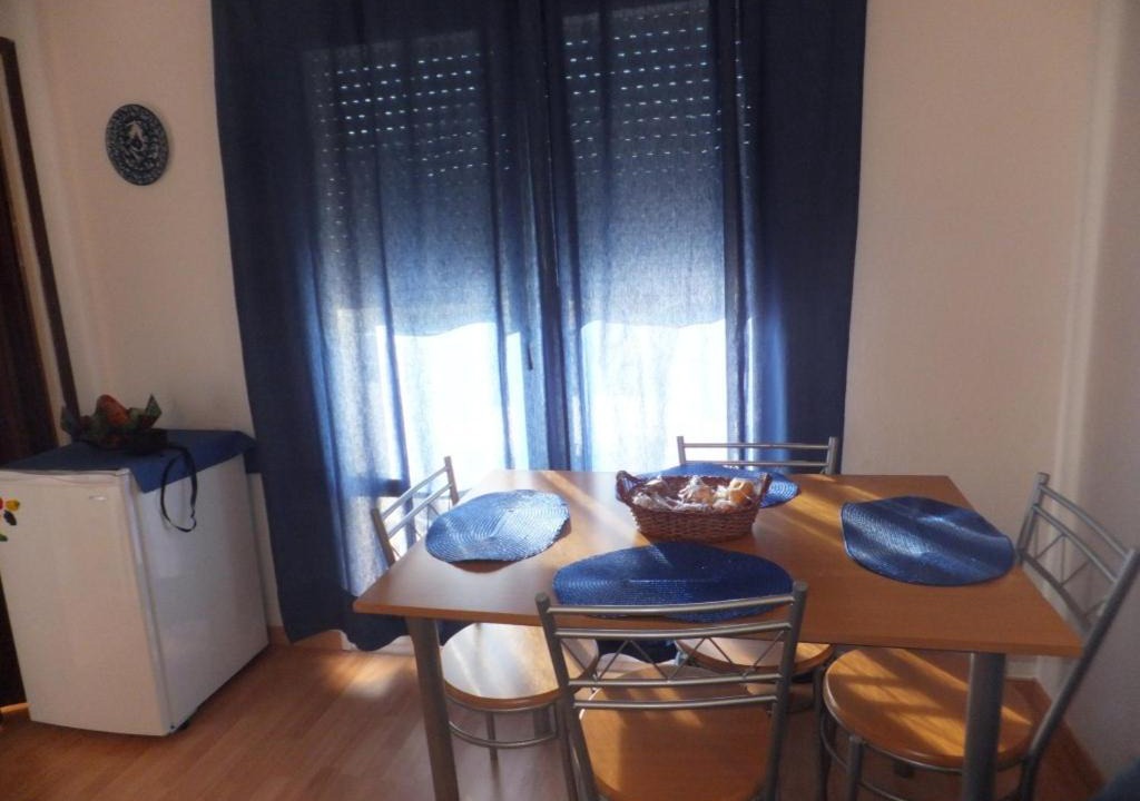 Photo of Livingroom in El Mas Oliva