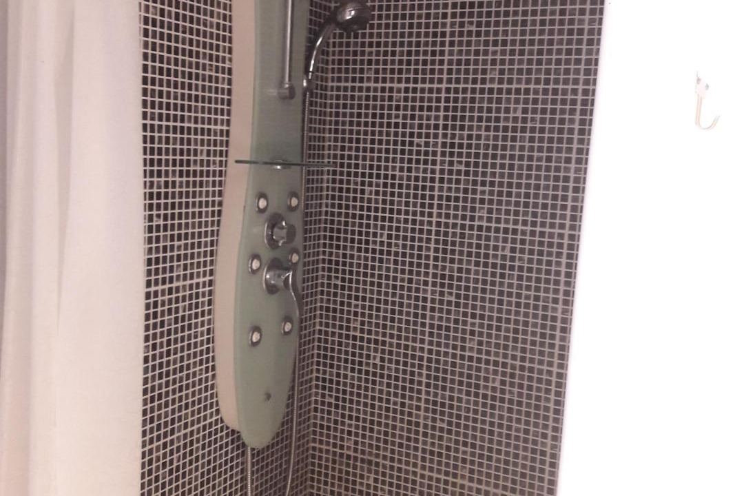 Photo of Others in Bouguenais