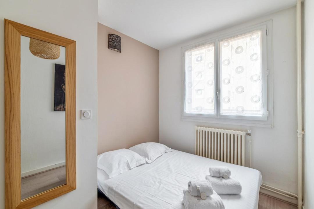 Photo of Others in Feuillat Desgenettes