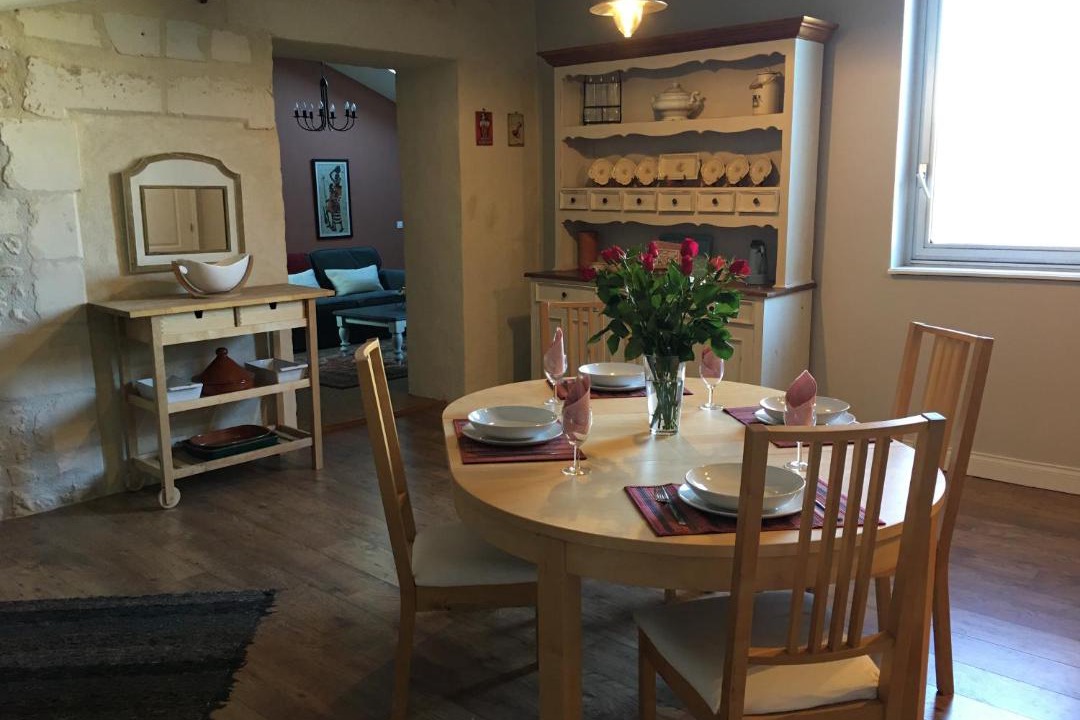 Photo of Others in Saintes