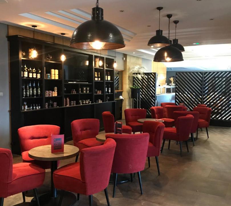 Photo of Others in Terrasson-la-Villedieu