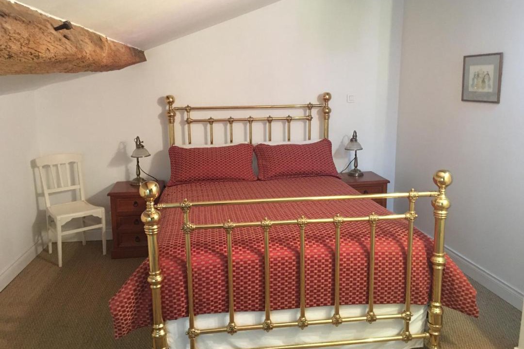 Photo of Others in Saintes