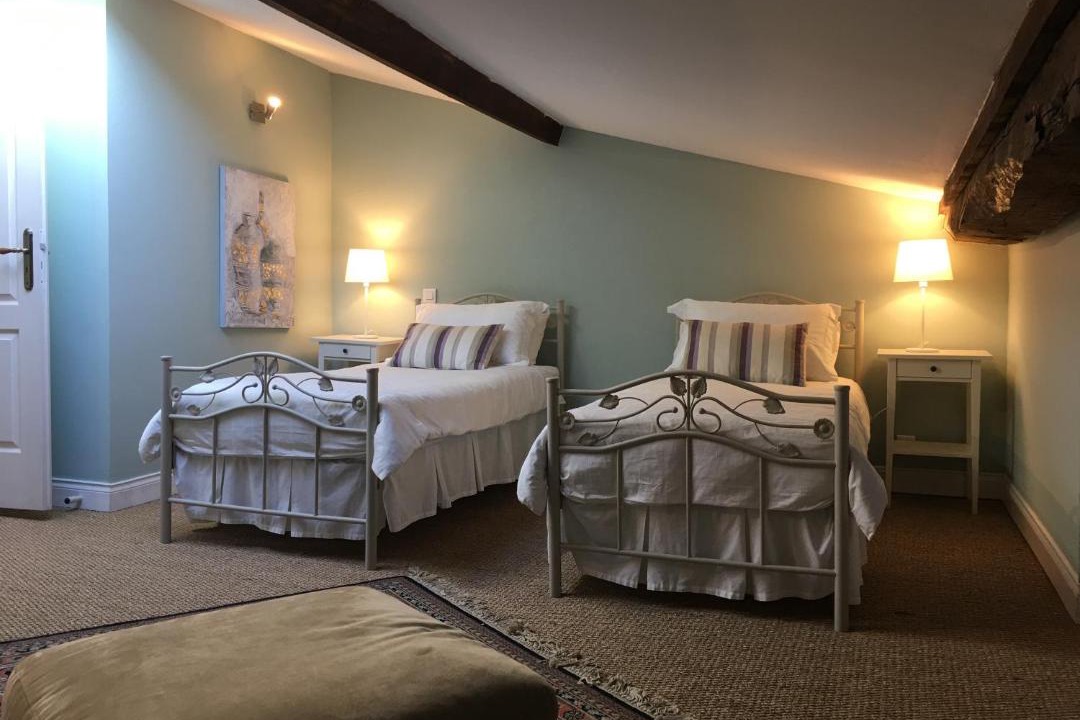 Photo of Others in Saintes