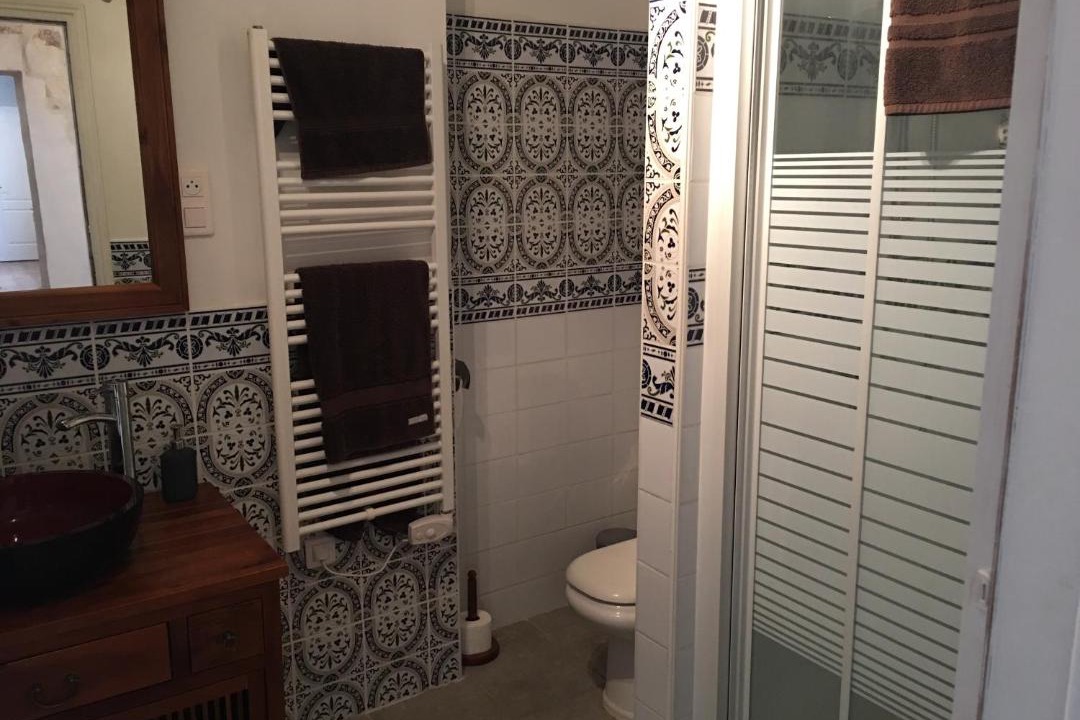 Photo of Others in Saintes