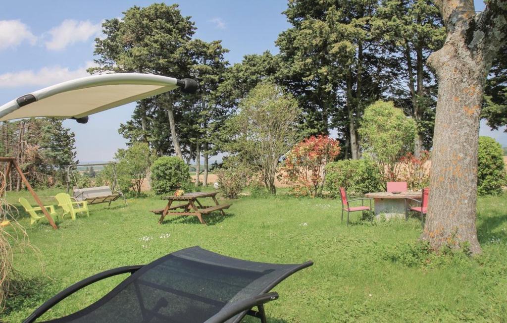 Photo of Others in La Begude-de-Mazenc