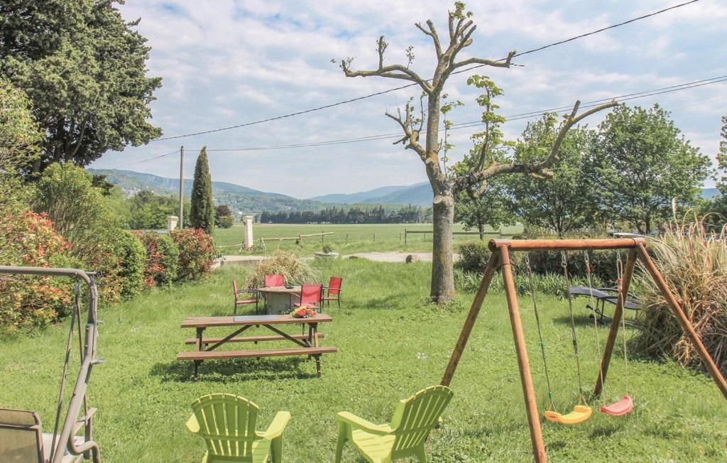 Photo of Others in La Begude-de-Mazenc