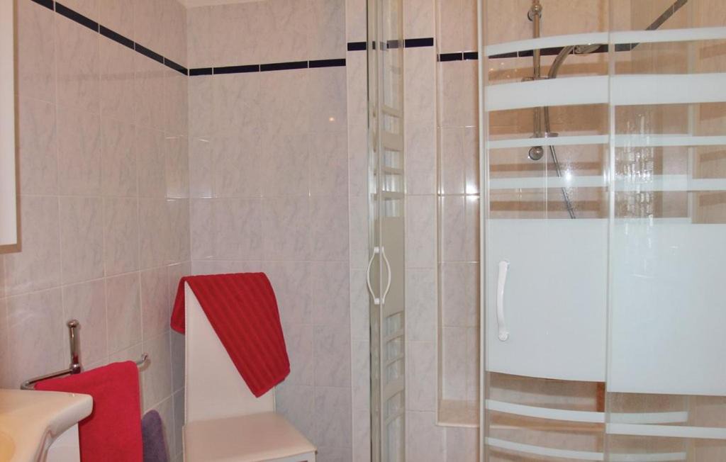 Photo of Others in La Begude-de-Mazenc