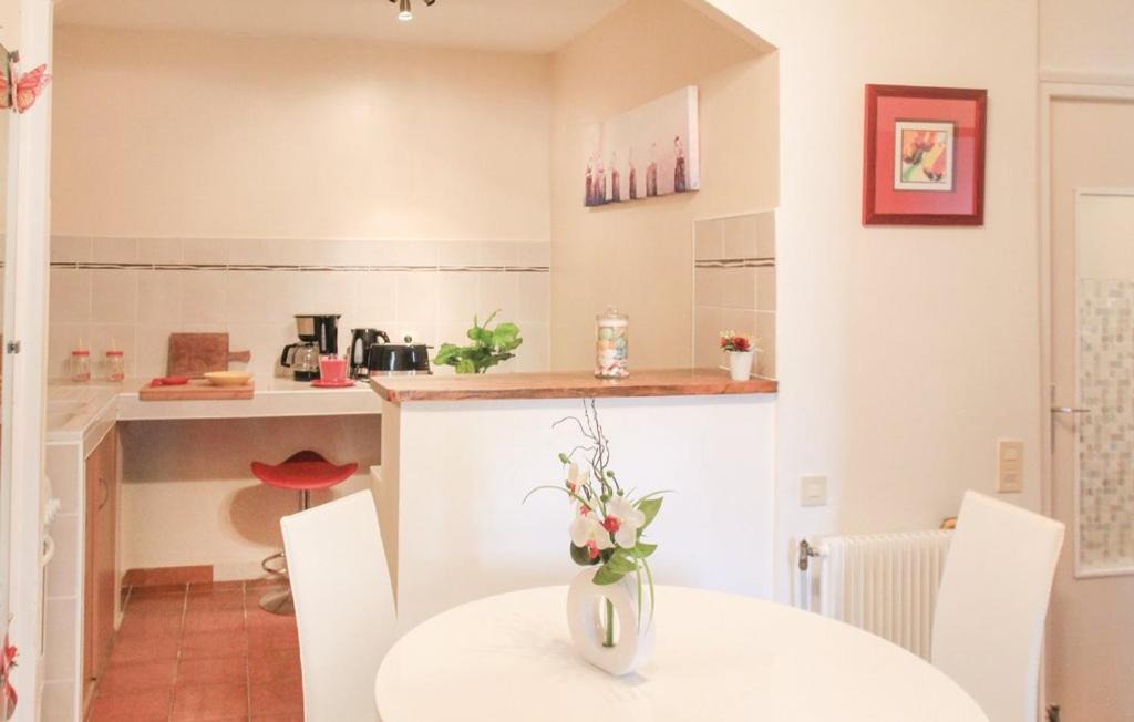 Photo of Others in La Begude-de-Mazenc