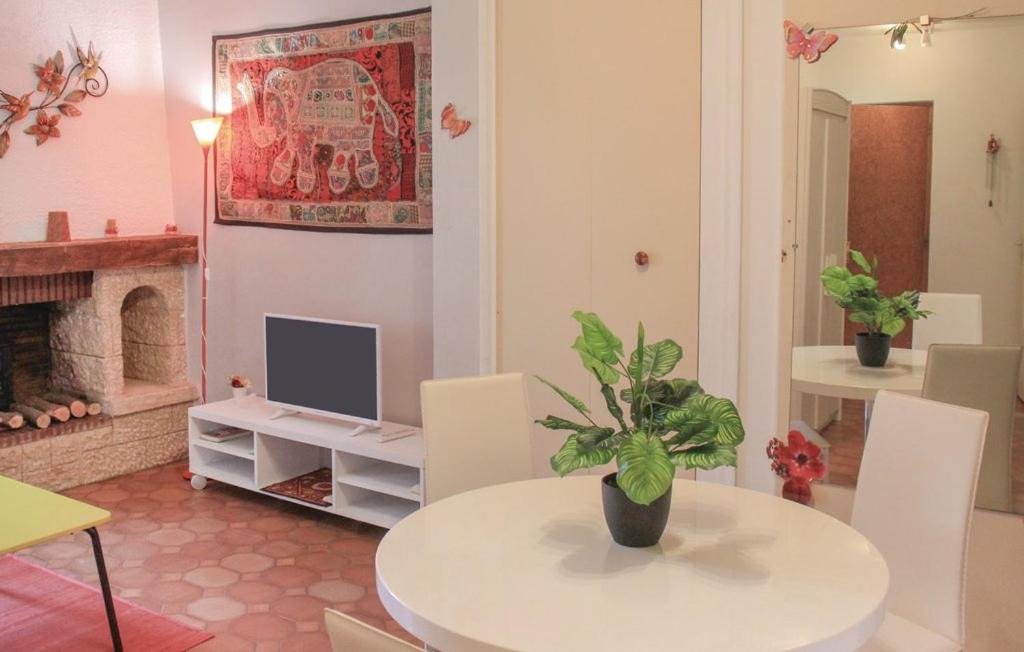 Photo of Livingroom in La Begude-de-Mazenc