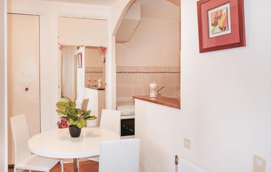 Photo of Others in La Begude-de-Mazenc