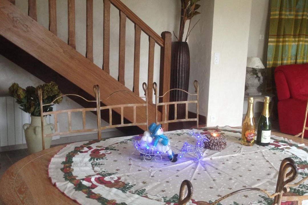 Photo of Others in Seigy