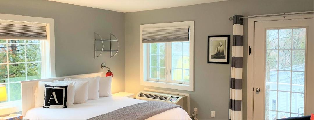 Photo of Others in Bar Harbor