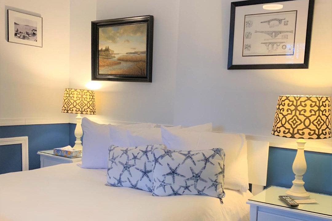 Photo of Others in Bar Harbor