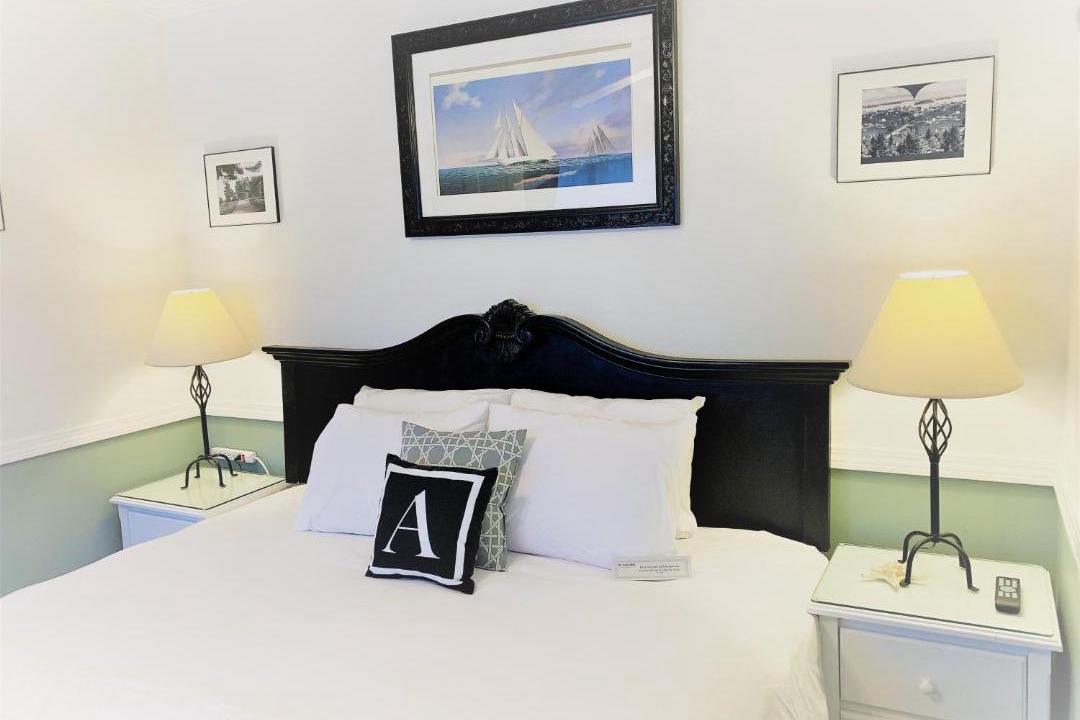 Photo of Others in Bar Harbor