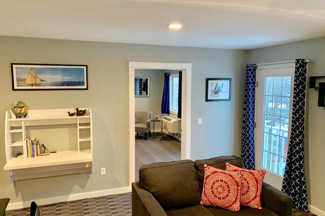 Photo of Others in Bar Harbor