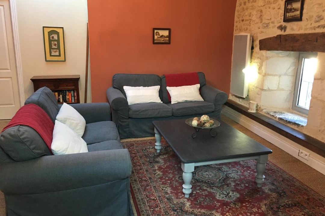 Photo of Others in Saintes