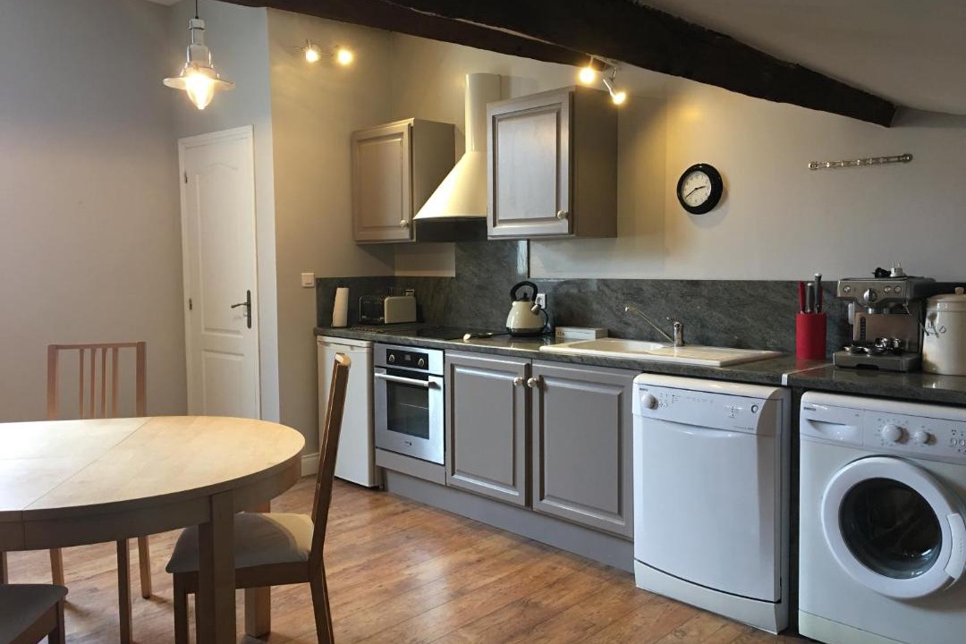 Photo of Others in Saintes