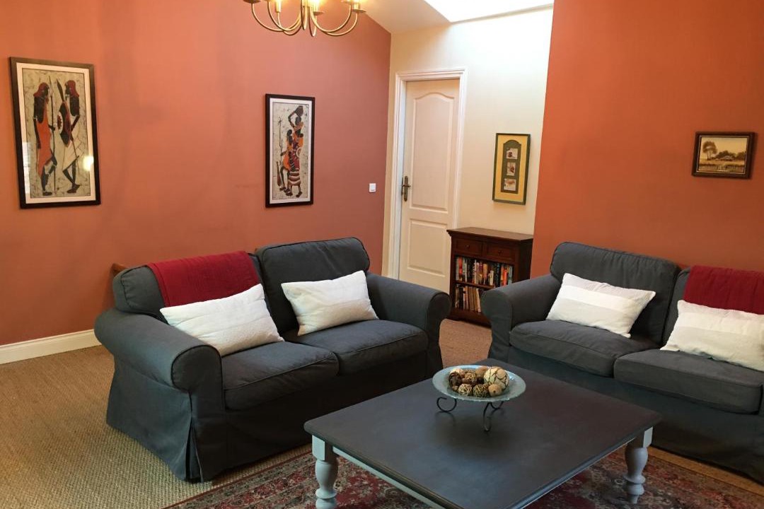 Photo of Others in Saintes