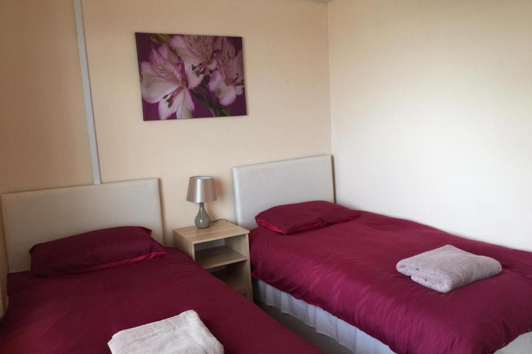 Photo of Others in Glasgow