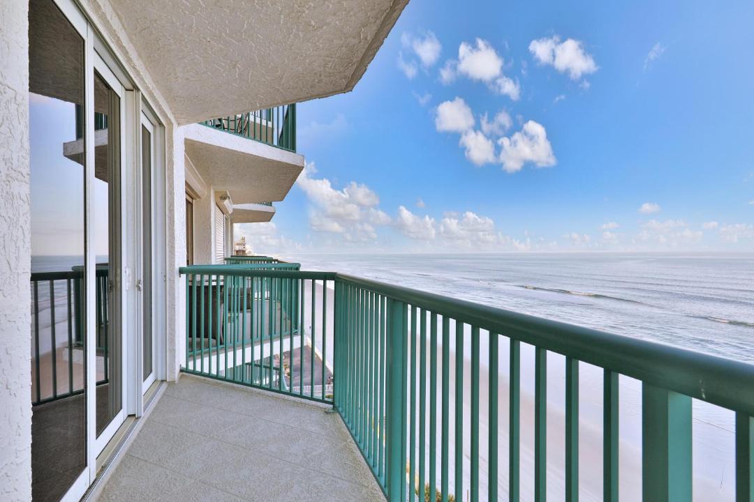 Photo of Others in Daytona Beach