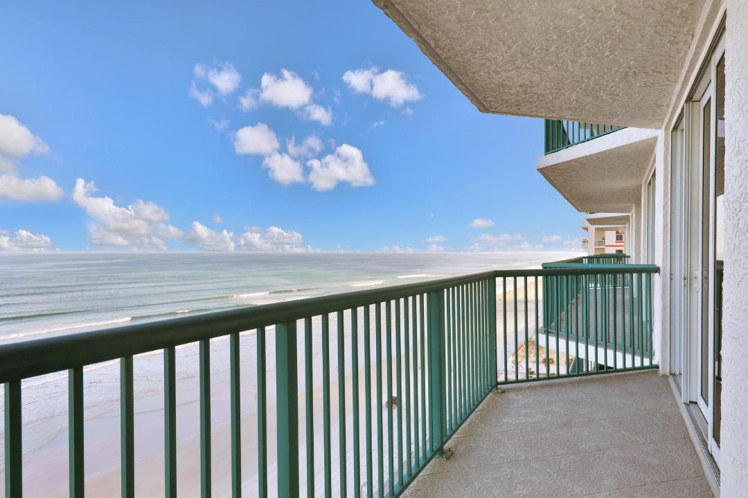 Photo of Others in Daytona Beach