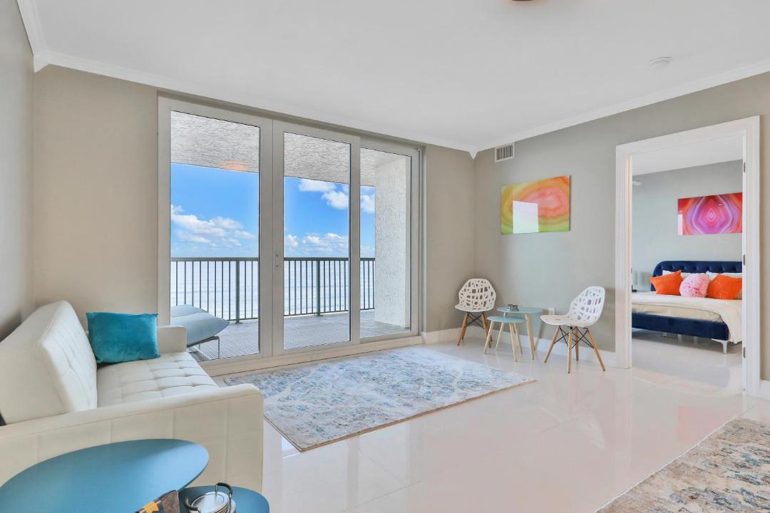 Photo of Others in Daytona Beach