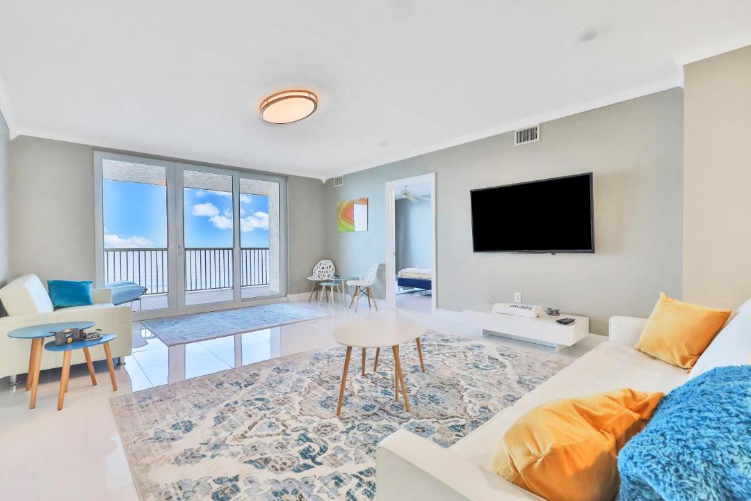 Photo of Others in Daytona Beach