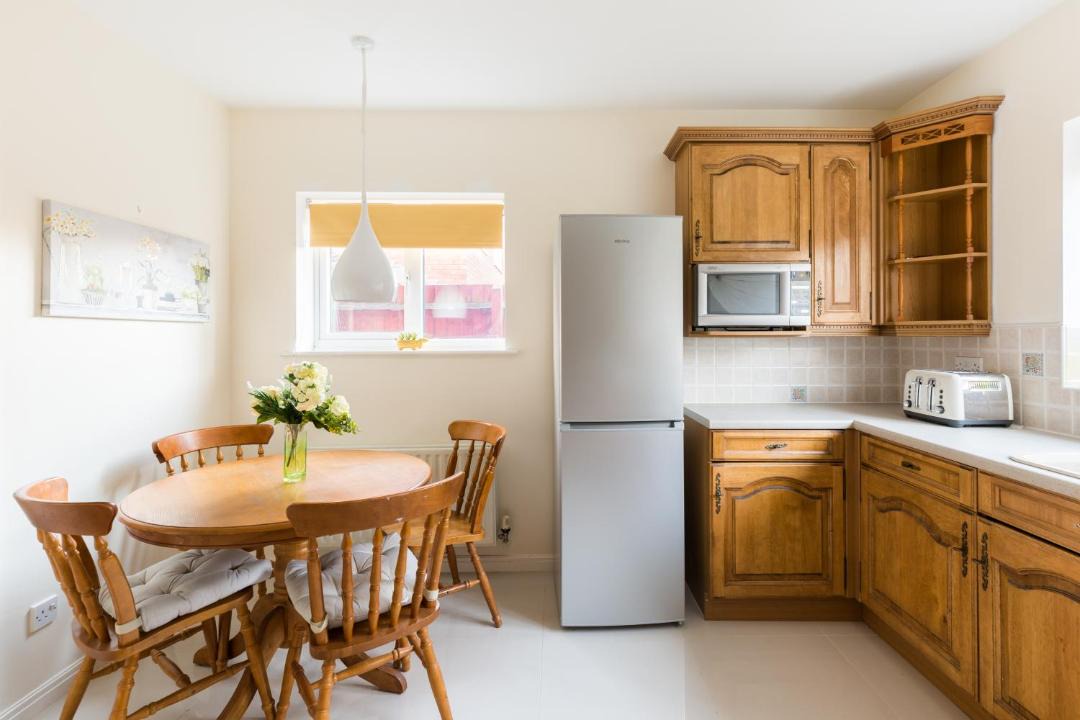 Photo of Others in Tamworth