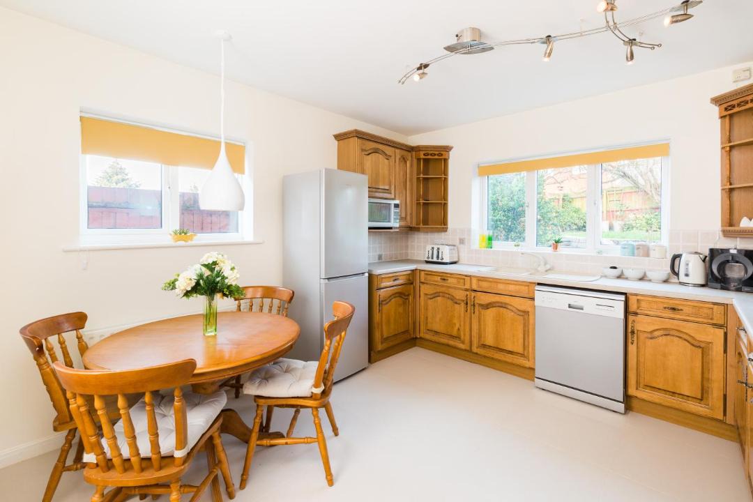 Photo of Others in Tamworth