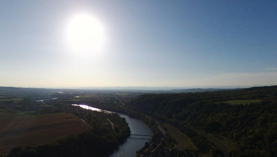 Photo of Others in Saint-Lattier